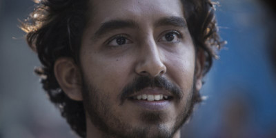 Bukti Dev Patel Syuting di Indonesia thumbnail